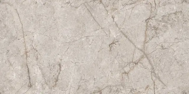 Infinity Nalon Grey 60х120