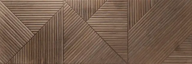 9545 Amazons Wengue 30х90 Relieve