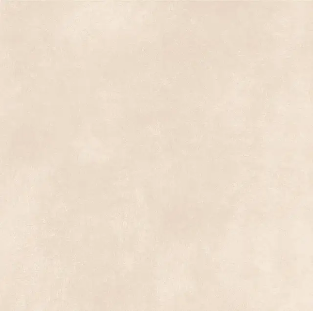 Millenium Beige 60х60, 20mm