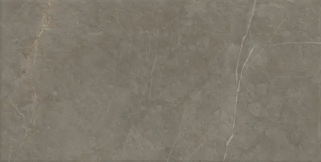 Sterlina Henna 60х120