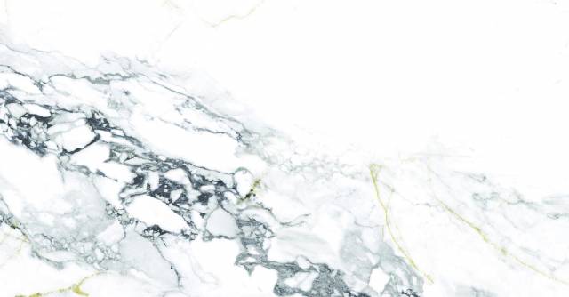 Element Calacutta 60х120