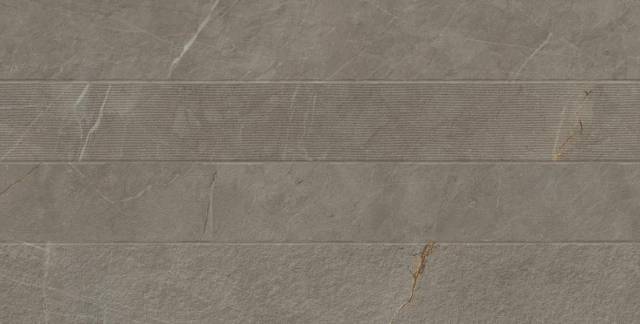 Sterlina Henna Rock 60х120