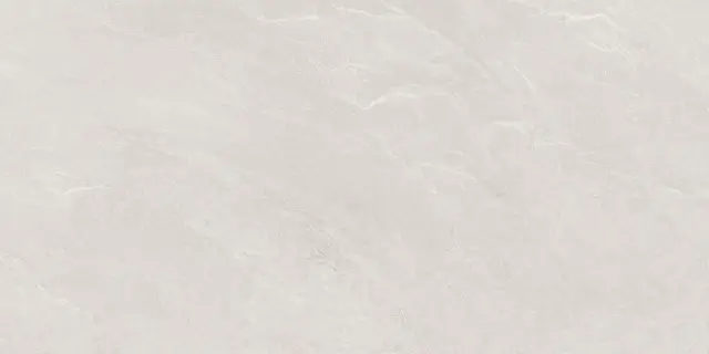 Carbonio White 60х120