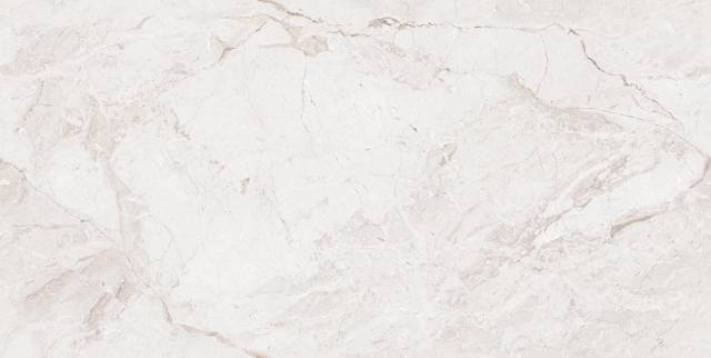 Infinity Amazing Pearl 60х120