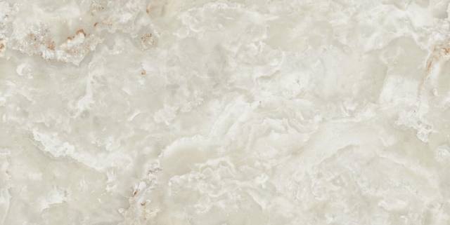 Infinity Ascot Beige 60х120