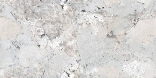 Infinity Esplandor Ice 60х120