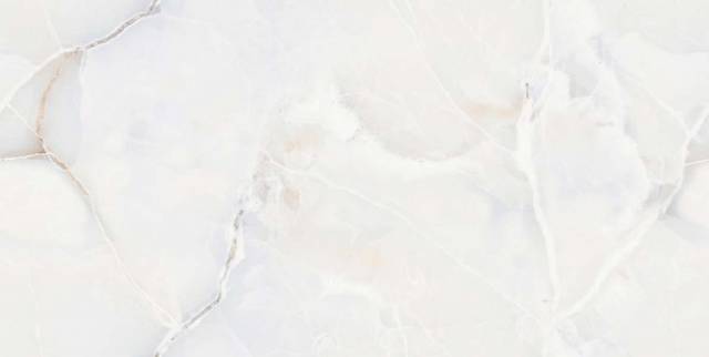 Infinity Bell Onyx Natural 60х120