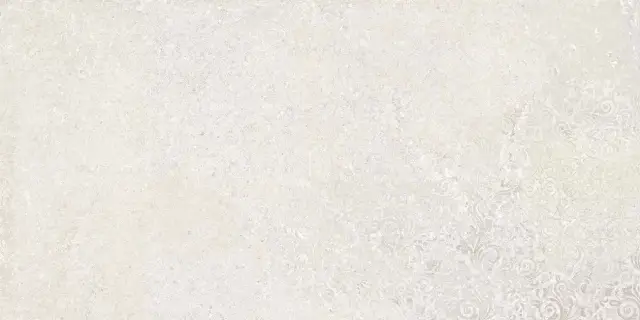 Bohemian sand natural 50x100