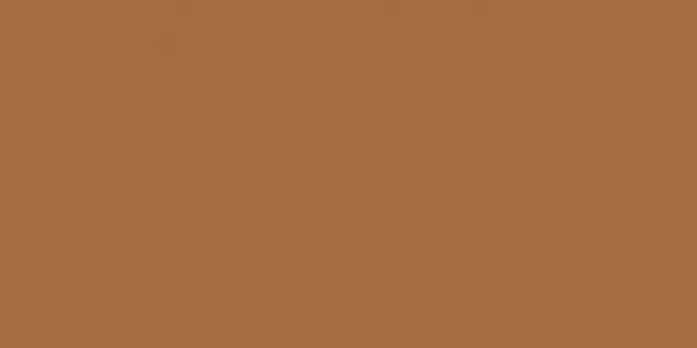 Exotic Light Brown 60х120 Matt