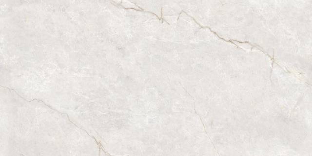 Infinity Venetian Blanco 60х120