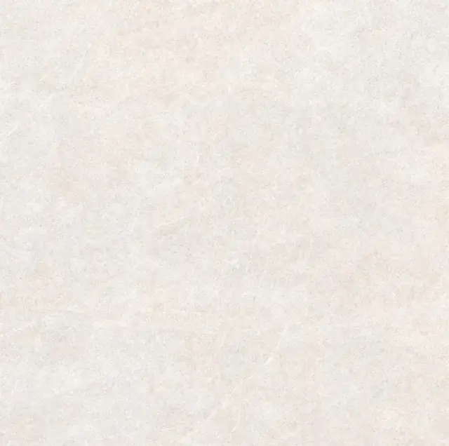 1870 Soller Blanco 100х100