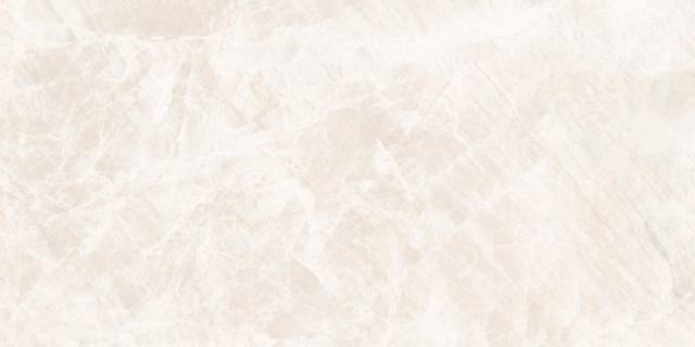 Bulgeria Beige 60х120