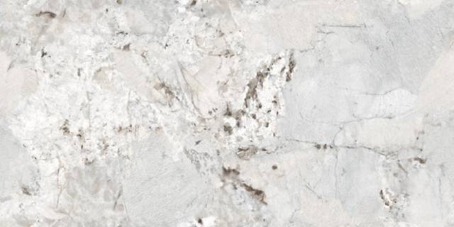 Infinity Cristo Pearl 60х120