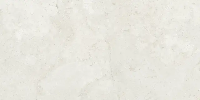 Verso Cross Cut Light Honed 60x120