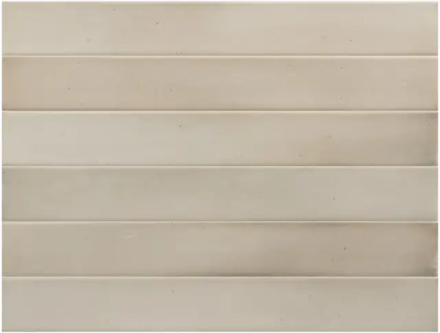 Equipe Massimo Настенная керамическая плитка Siena Earth 5x40 натуральный