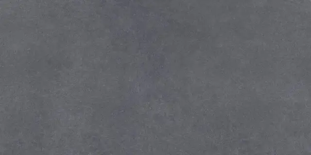 Endless Dark 61х121 (Новая партия), 20мм