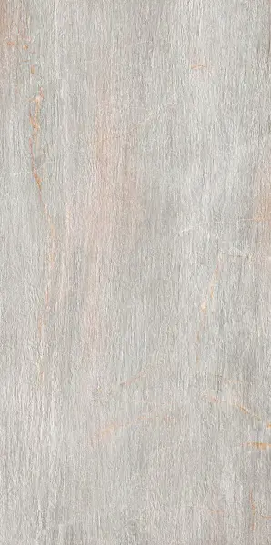 Fossil Perla Ret 60x120 (39уп)