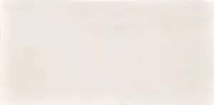 Atmosphere White 12.5х25