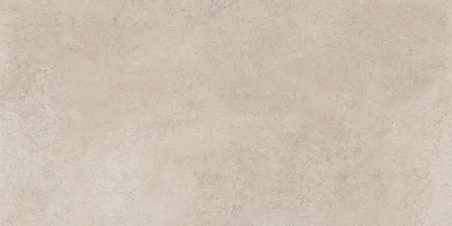 Soho Beige Matt 60x120