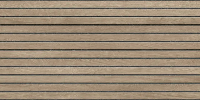 Bari Aural Black 60x120