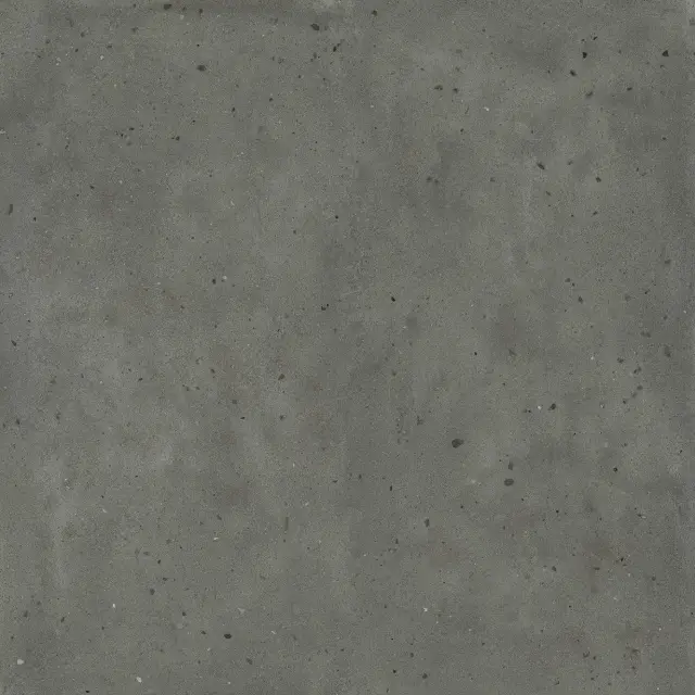 Italon Керамический гранит Avantgarde Керамогранит Black 120x120 натуральный