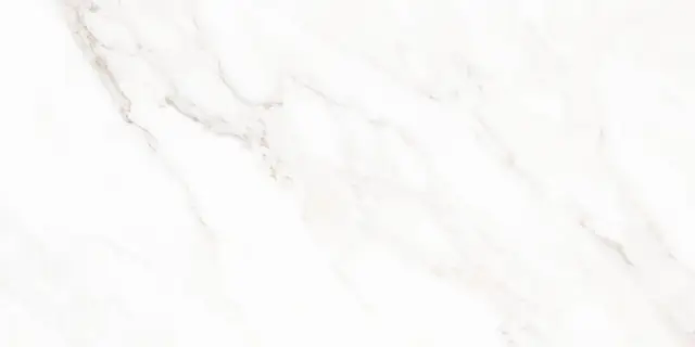 Calacatta Classic Polished 60x120