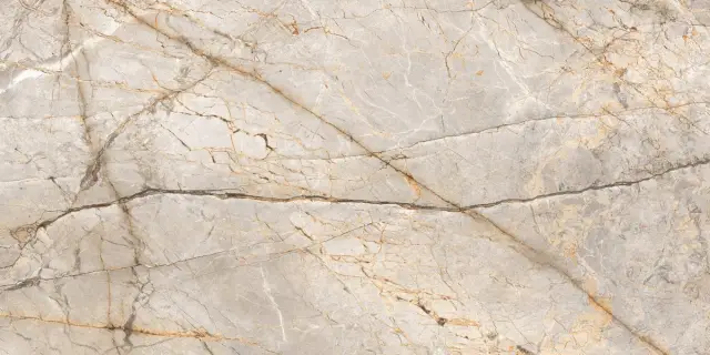 Silver Stream Carving 60x120