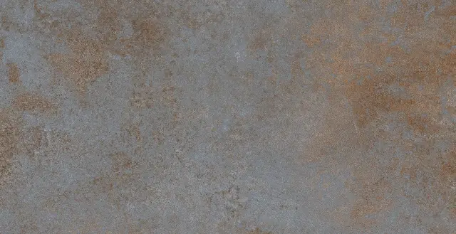 Deniz Azul Oscuro 60х120