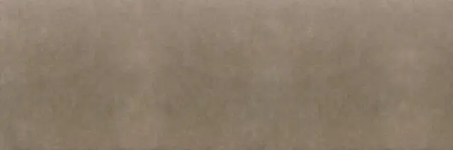 Coverlam Concrete Tabaco 100х300 3.5mm