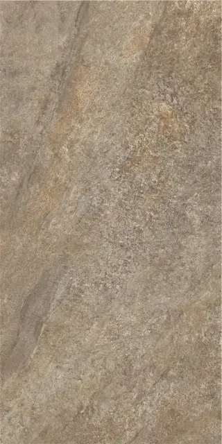 ARDESIA MOCCA MT 60X120