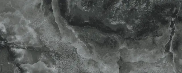 Lamborghini Tempestas Nat. 6mm 120x300