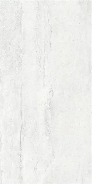 TOSCANA WHITE MT 60X120 RECT.