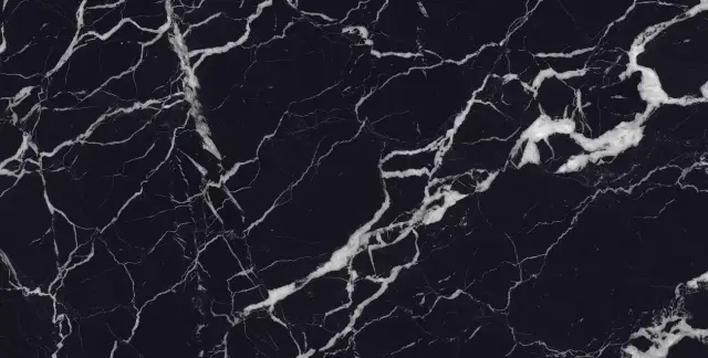 Nero Marquina 60х120