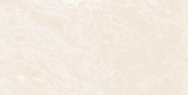 Liquidsilk Слоновая Кость Матовый R10a 60x120