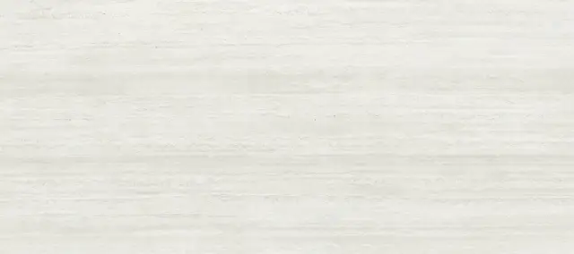 Verso Vein Cut Light Honed 6mm 120x270