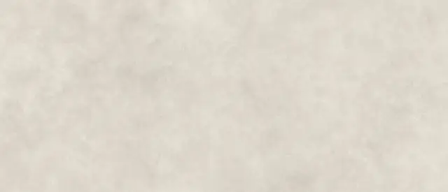 Atlas Concorde Boost Expression Керамогранит Ice 120x278 натуральный