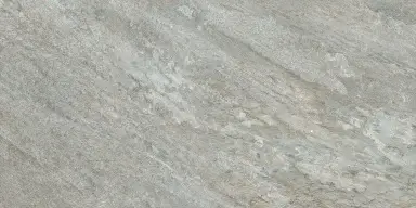Italon Керамический гранит Magma Керамогранит Silver 60x120 натуральный