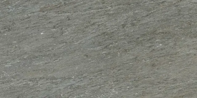 Italon Керамический гранит Magma Керамогранит Fog 60x120 натуральный