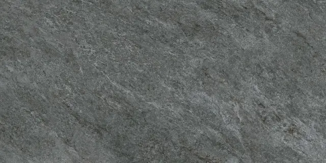 Italon Керамический гранит Magma Керамогранит Graphite 60x120 натуральный