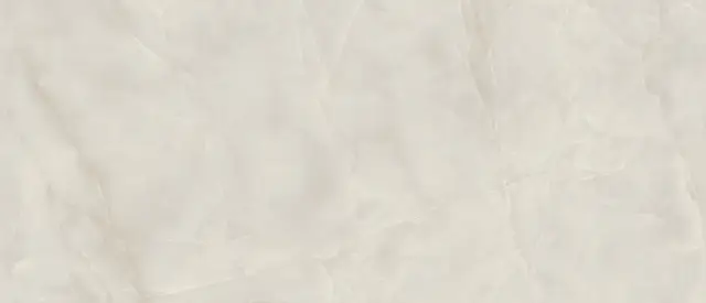 Atlas Concorde Marvel Onyx Керамогранит Pearl 120x278 лаппатированный