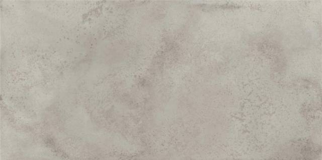 Coliseum Monza Керамогранит Grey 60x120 натуральный