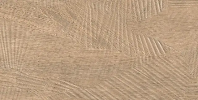 Artwood Маркетри Орех Матовый R10b 60x120