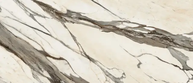 Avantgarde Calac Warm 120x278