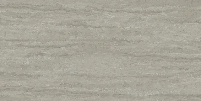 Techno G-1304 60x120