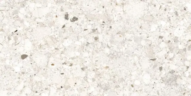 Biancoromano Слоновая Кость Матовый R10a 60x120