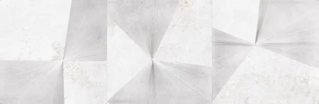 Lezama Blanco 31.5х100 (Новая партия 1уп./5шт)