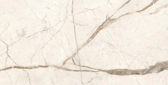 Silverroot Слоновая Кость Матовый R10a 60x120