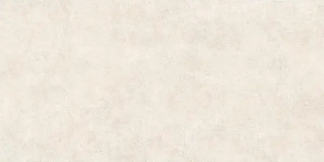 Sandbark Слоновая Кость Матовый R11b 60x120