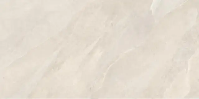 Moonlight Греж Матовый R10a 60x120