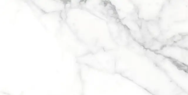 Statuario Белый Матовый R10a 60x120